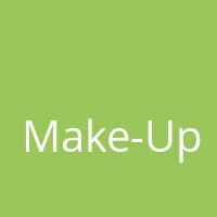 Make-Up