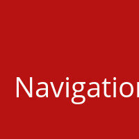 Navigation
