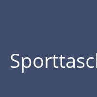 Sporttaschen