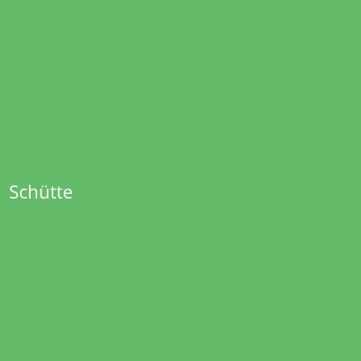 Schütte