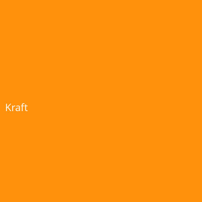 Kraft